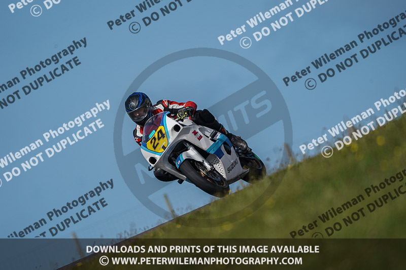 anglesey no limits trackday;anglesey photographs;anglesey trackday photographs;enduro digital images;event digital images;eventdigitalimages;no limits trackdays;peter wileman photography;racing digital images;trac mon;trackday digital images;trackday photos;ty croes